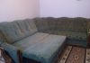 Фото Продам угловой диван