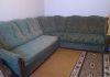 Фото Продам угловой диван