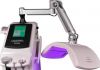 Фото Светодиодные косметологические аппараты для фототерапии, омоложения, лечения акне