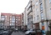 Фото Продам двухкомнатную квартиру в Московском районе, ул.Западная 8