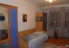 Фото Сдам 2-комнатную квартиру в центре (г. Пятигорск, Ставропольский край) 49кв.м.