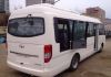Фото Продам новый пригородный автобус Daewoo Lestar .