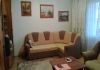 Фото Сдам 2-х комнатную квартиру Истра-1(Военный городок)