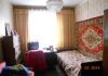 Фото 2-х комнатная квартира в г.Москве ул.Малахитовая дом 13 к.1