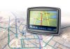 Фото Карты для GPS навигаторов Garmin Карты для Навител (Калининградская обл. 2014г) Карты для IGO (Росси