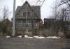 Продается дом в 56 км. от Санкт-Петербурга на берегу Ладоги