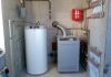 Фото Монтаж отопления и водоснабжения в Саратове