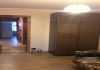 Фото Продается 3-х комнатная квартира в г.Фрязино ул. Полевая дом 3