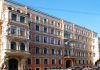 Фото Универсальное помещение 84м в Саперном переулке (Центральный, МО-79, Литейный) сдается в аренду