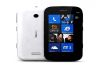 Фото Продам Nokia Lumia 510 белая. Чехол в подарок =)