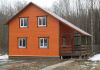 Фото Загородный дом со всеми удобствами, Киевское шоссе 80 км