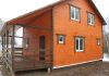 Фото Загородный дом со всеми удобствами, Киевское шоссе 80 км