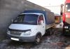 Фото Грузоперевозки, доставка грузов по РБ и РФ