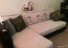 Фото Срочно продам угловой диван "Калипсо"