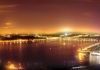 Фото Элитная квартира с панорамным видом на Неву. Монблан