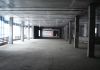 Фото Продажа торговой площади 2046 кв.м. Планерная