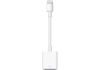 Фото Apple Lightning to USB Camera Adapter (MD821)