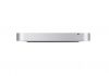 Фото Apple Mac mini Quad-Core i7 2.3GHz/4GB/2TB (MD389)