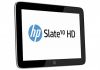 Планшет HP Slate 10 HD 16Gb Silver