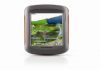 Фото Универсальный навигатор Garmin Montana 650T