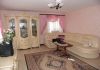 Фото Продается деревянный дом (полдома), обложенный кирпичом, площадью 60 кв. м на участке 10 соток