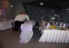 Фото Пошив столового белья, банкетных юбок, чехлов на стулья для ресторанов, отелей, кафе