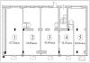 Фото Помещение свободного назначения от Собственника 32-286 м?