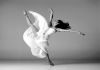 Фото Body-Ballet (боди-балет) в СПб