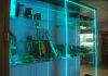 Фото Продам готовый бизнес: магазин продуктов и отдел аквариумнистики (располагаются в одном здании)