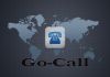 Фото Контакт-Центр «Go-Call» предлагает спектр услуг.