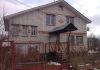 Продам дом в Чеховском районе д. Алферово, 50 км от Мкад.