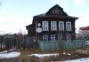 Продается два дома в г.Кимры по ул. Ивана Топорикова