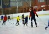 Научу вашего ребенка кататьсяна коньках.