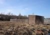Фото Участок 8 соток по Новорижскому шоссе