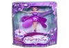 Летающая фея - игрушка для маленькой принцессы