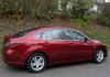Фото Автомобиль Mazda 6 2008г.в.