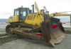 Фото Продается Komatsu D155AX-6