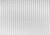 Фото Ткань Сатин-жаккард Страйпс ширина полоски 1 см, 1х1, хлопок 100%, ширина 240 см