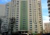 Фото Продажа 3 комнатной квартиры в Москве м. Планерная