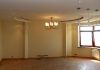 Фото Ремонт, под ключ квартир, офисов, магазинов