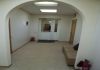 Фото Сдам офис/услуги 16 м2, 1 эт.адм. 1-я линия!
