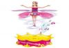 Сказочная летающая фея Flying Fairy Barbie с музыкой и подсветкой
