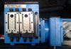 Фото Продам лубрикаторы (станции смазочные многоотводные) на компрессора и станки любых модификаций.