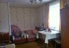 Фото Продам 1-комнатную квартиру в г.Истра, ул.Ленина д.103