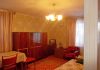 Фото Сдам 1-х комнатную квартиру в г. Дедовске, ул. Космонавта Комарова, д.6