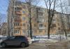 Фото Продам двухкомнатную квартиру - Гагарина бульвар