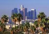 Фото Путешествие в Америку: Лос-Анджелес и Голливуд, трансфер и размещение, иммиграция.
