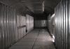 Фото Сдам склады по 100м2 метро Биерево от собственника