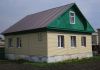 Фото Дом, п. Нагорный, Челябинской области