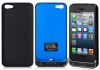 Чехлы-аккумуляторы iPhone, iPod, Samsung